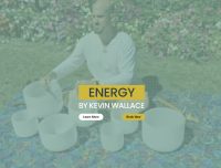 Energy