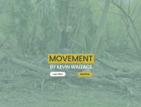 Movement