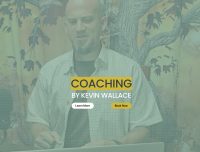 Coaching